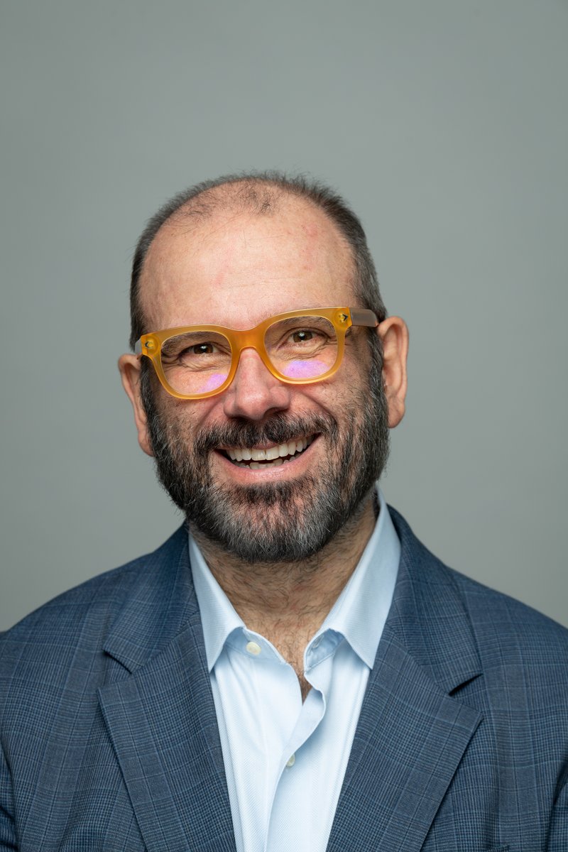 Sergio Almallo